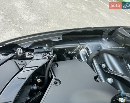 Серый Ауди Ку 5, объемом двигателя 3 л и пробегом 234 тыс. км за 17500 $, фото 60 на Automoto.ua