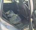 Сірий Ауді Ку 5, об'ємом двигуна 2 л та пробігом 130 тис. км за 16500 $, фото 12 на Automoto.ua