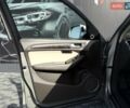 Сірий Ауді Ку 5, об'ємом двигуна 1.98 л та пробігом 212 тис. км за 13700 $, фото 29 на Automoto.ua
