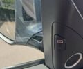 Серый Ауди Ку 5, объемом двигателя 3 л и пробегом 168 тыс. км за 18500 $, фото 19 на Automoto.ua