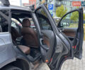 Ауди Ку 5 2015 в Киеве на Automoto.ua Серый Ауди Ку 5, объемом двигателя 2 л и пробегом 252 тыс. км за 14900 $, фото 41 на Automoto.ua