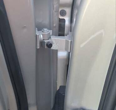 Серый Ауди Ку 5, объемом двигателя 2 л и пробегом 137 тыс. км за 18700 $, фото 30 на Automoto.ua