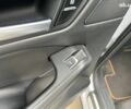 Сірий Ауді Ку 5, об'ємом двигуна 2 л та пробігом 196 тис. км за 15590 $, фото 33 на Automoto.ua