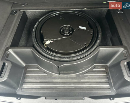 Серый Ауди Ку 5, объемом двигателя 2 л и пробегом 182 тыс. км за 15499 $, фото 47 на Automoto.ua