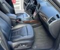 Сірий Ауді Ку 5, об'ємом двигуна 2 л та пробігом 132 тис. км за 11500 $, фото 11 на Automoto.ua