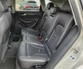 Сірий Ауді Ку 5, об'ємом двигуна 2 л та пробігом 71 тис. км за 5100 $, фото 11 на Automoto.ua