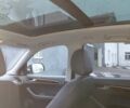 Серый Ауди Ку 5, объемом двигателя 3 л и пробегом 215 тыс. км за 16750 $, фото 40 на Automoto.ua