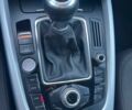 Серый Ауди Ку 5, объемом двигателя 2 л и пробегом 330 тыс. км за 17000 $, фото 7 на Automoto.ua