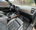 Серый Ауди Ку 5, объемом двигателя 3 л и пробегом 254 тыс. км за 16499 $, фото 6 на Automoto.ua