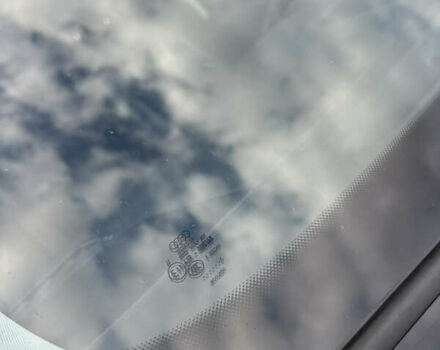 Ауді Ку 5 2015 у Коломые на Automoto.ua Сірий Ауді Ку 5, об'ємом двигуна 2 л та пробігом 220 тис. км за 15800 $, фото 34 на Automoto.ua