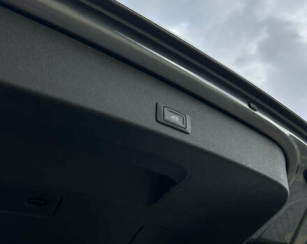 Ауді Ку 5 2015 у Коломые на Automoto.ua Сірий Ауді Ку 5, об'ємом двигуна 2 л та пробігом 220 тис. км за 15800 $, фото 47 на Automoto.ua