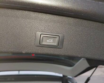 Серый Ауди Ку 5, объемом двигателя 3 л и пробегом 215 тыс. км за 16750 $, фото 44 на Automoto.ua