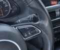 Ауди Ку 5 2015 в Тернополе на Automoto.ua Серый Ауди Ку 5, объемом двигателя 3 л и пробегом 199 тыс. км за 19499 $, фото 14 на Automoto.ua