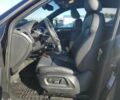 Серый Ауди Ку 5, объемом двигателя 2 л и пробегом 78 тыс. км за 3500 $, фото 6 на Automoto.ua