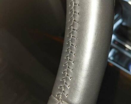 Серый Ауди Ку 5, объемом двигателя 3 л и пробегом 215 тыс. км за 16750 $, фото 32 на Automoto.ua