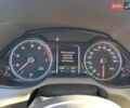 Сірий Ауді Ку 5, об'ємом двигуна 0 л та пробігом 164 тис. км за 2650 $, фото 8 на Automoto.ua