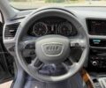 Сірий Ауді Ку 5, об'ємом двигуна 2 л та пробігом 67 тис. км за 12900 $, фото 16 на Automoto.ua