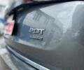 Ауди Ку 5 2015 в Одессе на Automoto.ua Серый Ауди Ку 5, объемом двигателя 2 л и пробегом 176 тыс. км за 14990 $, фото 9 на Automoto.ua