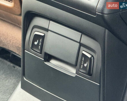 Серый Ауди Ку 5, объемом двигателя 2 л и пробегом 179 тыс. км за 15750 $, фото 40 на Automoto.ua