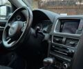 Серый Ауди Ку 5, объемом двигателя 3 л и пробегом 175 тыс. км за 15790 $, фото 32 на Automoto.ua