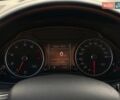 Ауді Ку 5 2015 у Кривому Розі на Automoto.ua Сірий Ауді Ку 5, об'ємом двигуна 1.98 л та пробігом 116 тис. км за 15000 $, фото 47 на Automoto.ua
