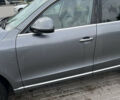 Ауди Ку 5 2015 в Тернополе на Automoto.ua Серый Ауди Ку 5, объемом двигателя 1.98 л и пробегом 230 тыс. км за 17300 $, фото 15 на Automoto.ua