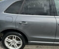 Ауди Ку 5 2015 в Тернополе на Automoto.ua Серый Ауди Ку 5, объемом двигателя 1.98 л и пробегом 230 тыс. км за 17300 $, фото 7 на Automoto.ua