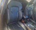 Серый Ауди Ку 5, объемом двигателя 3 л и пробегом 125 тыс. км за 22000 $, фото 22 на Automoto.ua