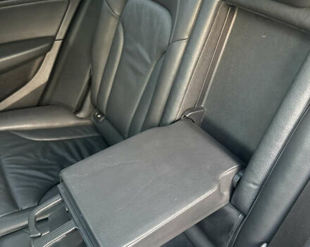 Ауди Ку 5 2015 в Костополе на Automoto.ua Серый Ауди Ку 5, объемом двигателя 1.98 л и пробегом 167 тыс. км за 14900 $, фото 58 на Automoto.ua