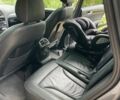 Сірий Ауді Ку 5, об'ємом двигуна 2 л та пробігом 144 тис. км за 16300 $, фото 6 на Automoto.ua