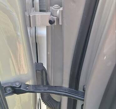 Серый Ауди Ку 5, объемом двигателя 2 л и пробегом 137 тыс. км за 18700 $, фото 47 на Automoto.ua