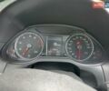 Сірий Ауді Ку 5, об'ємом двигуна 2 л та пробігом 144 тис. км за 16300 $, фото 11 на Automoto.ua