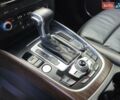 Ауди Ку 5 2015 в Днепре (Днепропетровске) на Automoto.ua Серый Ауди Ку 5, объемом двигателя 1.98 л и пробегом 56 тыс. км за 19800 $, фото 22 на Automoto.ua