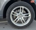 Ауди Ку 5 2015 в Тернополе на Automoto.ua Серый Ауди Ку 5, объемом двигателя 3 л и пробегом 199 тыс. км за 19499 $, фото 17 на Automoto.ua