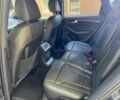 Сірий Ауді Ку 5, об'ємом двигуна 3 л та пробігом 78 тис. км за 3200 $, фото 11 на Automoto.ua