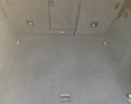 Серый Ауди Ку 5, объемом двигателя 3 л и пробегом 215 тыс. км за 16750 $, фото 43 на Automoto.ua