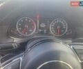 Серый Ауди Ку 5, объемом двигателя 3 л и пробегом 125 тыс. км за 22000 $, фото 15 на Automoto.ua