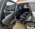 Серый Ауди Ку 5, объемом двигателя 3 л и пробегом 254 тыс. км за 16499 $, фото 18 на Automoto.ua