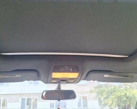 Серый Ауди Ку 5, объемом двигателя 2 л и пробегом 137 тыс. км за 18700 $, фото 32 на Automoto.ua