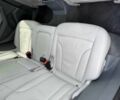 Сірий Ауді Ку 5, об'ємом двигуна 2 л та пробігом 67 тис. км за 12900 $, фото 15 на Automoto.ua