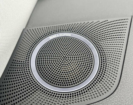 Серый Ауди Ку 5, объемом двигателя 1.98 л и пробегом 152 тыс. км за 17350 $, фото 56 на Automoto.ua