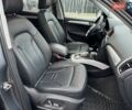 Сірий Ауді Ку 5, об'ємом двигуна 2.97 л та пробігом 147 тис. км за 21490 $, фото 10 на Automoto.ua