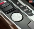 Серый Ауди Ку 5, объемом двигателя 0 л и пробегом 150 тыс. км за 15900 $, фото 26 на Automoto.ua