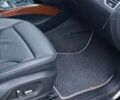 Серый Ауди Ку 5, объемом двигателя 1.98 л и пробегом 125 тыс. км за 19300 $, фото 17 на Automoto.ua