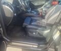 Серый Ауди Ку 5, объемом двигателя 3 л и пробегом 125 тыс. км за 22000 $, фото 8 на Automoto.ua