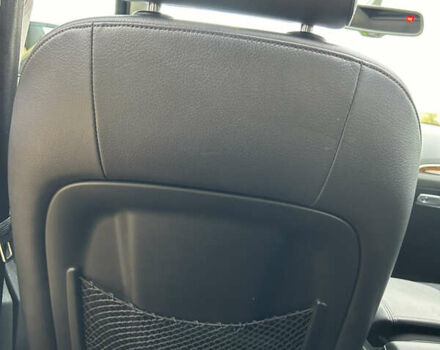 Ауді Ку 5 2015 у Коломые на Automoto.ua Сірий Ауді Ку 5, об'ємом двигуна 2 л та пробігом 220 тис. км за 15800 $, фото 102 на Automoto.ua