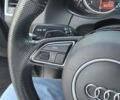 Ауди Ку 5 2015 в Тернополе на Automoto.ua Серый Ауди Ку 5, объемом двигателя 3 л и пробегом 199 тыс. км за 19499 $, фото 20 на Automoto.ua