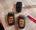 Ауди Ку 5 2015 в Киеве на Automoto.ua Серый Ауди Ку 5, объемом двигателя 3 л и пробегом 260 тыс. км за 8000 $, фото 15 на Automoto.ua