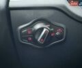 Сірий Ауді Ку 5, об'ємом двигуна 2.97 л та пробігом 147 тис. км за 21490 $, фото 17 на Automoto.ua