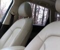 Серый Ауди Ку 5, объемом двигателя 2 л и пробегом 158 тыс. км за 16000 $, фото 46 на Automoto.ua